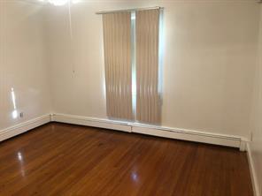 187 Progress Ave, Providence, RI 02909 photo 12