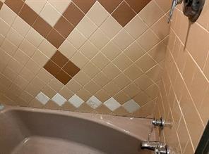 187 Progress Ave, Providence, RI 02909 photo 15