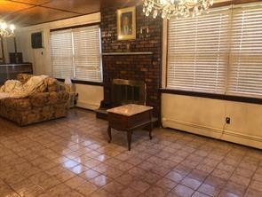 187 Progress Ave, Providence, RI 02909 photo 16