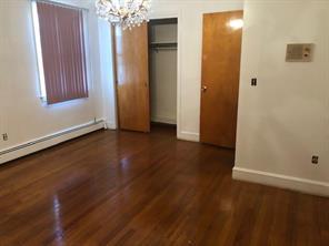 187 Progress Ave, Providence, RI 02909 photo 13