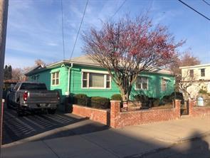 187 Progress Ave, Providence, RI 02909 photo 2