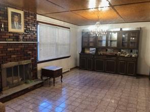187 Progress Ave, Providence, RI 02909 photo 17