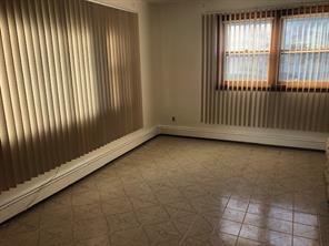 187 Progress Ave, Providence, RI 02909 photo 7