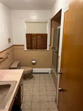 187 Progress Ave, Providence, RI 02909 photo 14