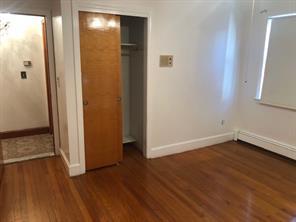 187 Progress Ave, Providence, RI 02909 photo 11