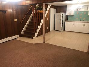 187 Progress Ave, Providence, RI 02909 photo 18
