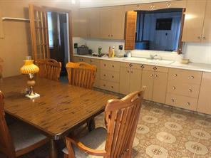 187 Progress Ave, Providence, RI 02909 photo 10