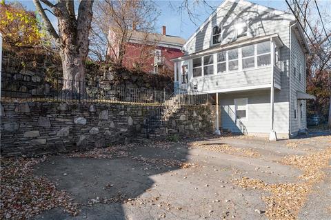 9 New St, Woonsocket, RI 02895 photo 20