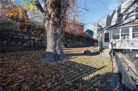 9 New St, Woonsocket, RI 02895 photo 21