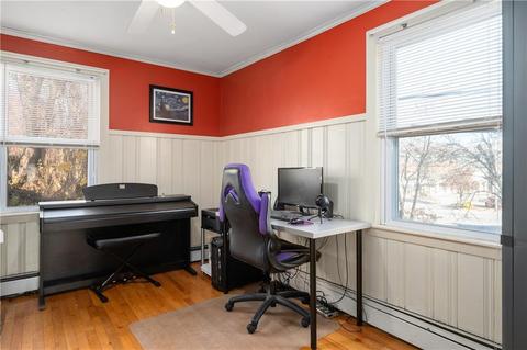 9 New St, Woonsocket, RI 02895 photo 7