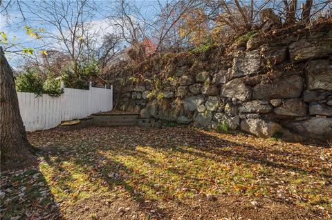 9 New St, Woonsocket, RI 02895 photo 22
