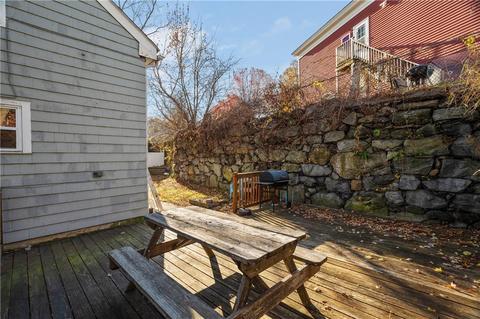 9 New St, Woonsocket, RI 02895 photo 23