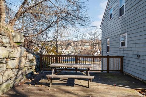 9 New St, Woonsocket, RI 02895 photo 24