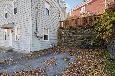 9 New St, Woonsocket, RI 02895 photo 25