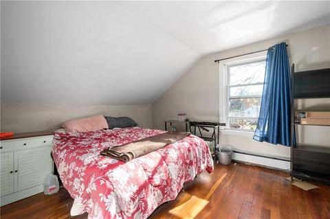 9 New St, Woonsocket, RI 02895 photo 14