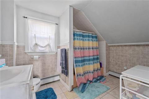 9 New St, Woonsocket, RI 02895 photo 13