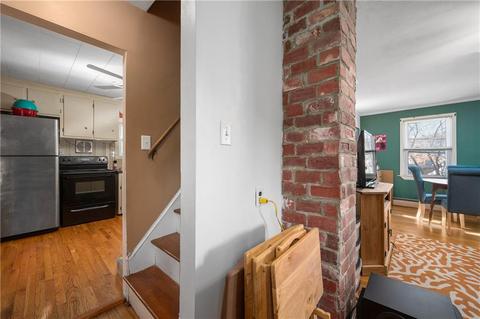 9 New St, Woonsocket, RI 02895 photo 9