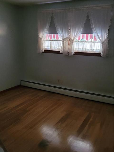 329 Eighth Ave, Woonsocket, RI 02895 photo 11