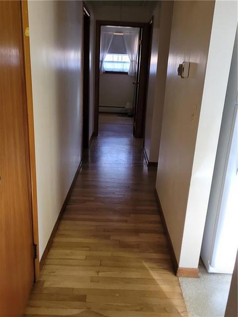 329 Eighth Ave, Woonsocket, RI 02895 photo 9