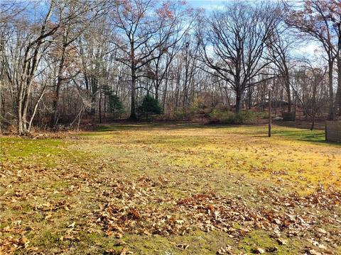 329 Eighth Ave, Woonsocket, RI 02895 photo 20