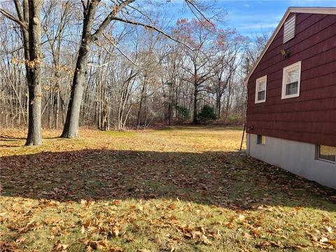 329 Eighth Ave, Woonsocket, RI 02895 photo 21