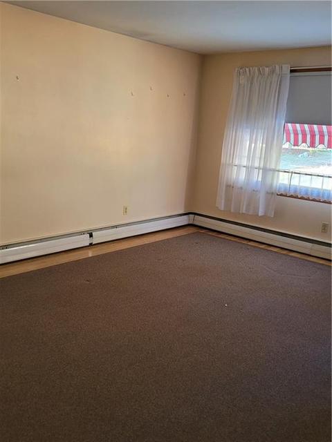 329 Eighth Ave, Woonsocket, RI 02895 photo 8