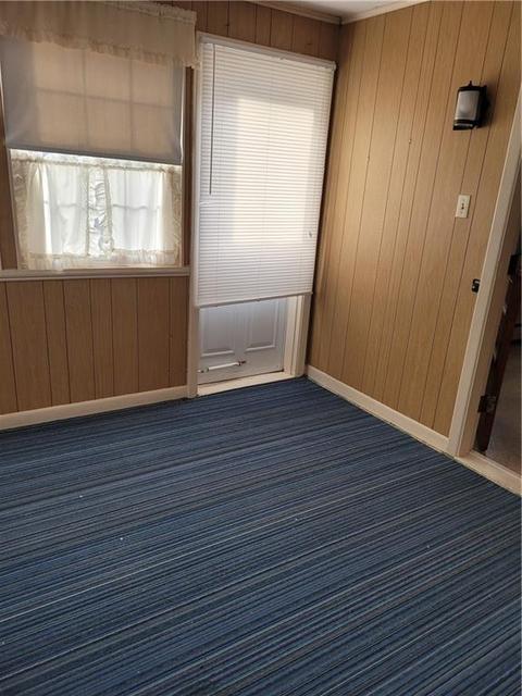 329 Eighth Ave, Woonsocket, RI 02895 photo 7