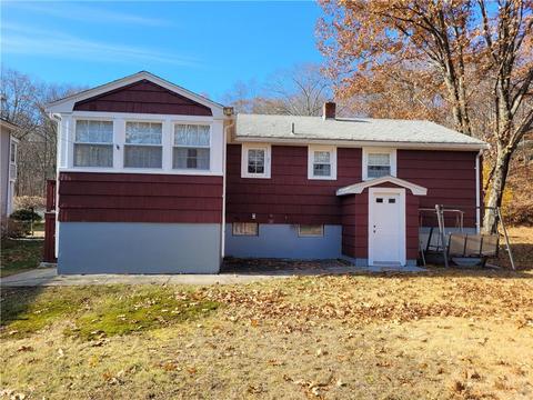 329 Eighth Ave, Woonsocket, RI 02895 photo 2