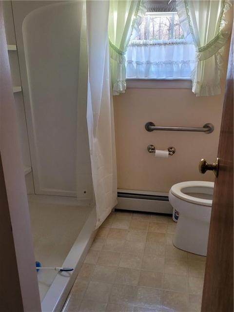329 Eighth Ave, Woonsocket, RI 02895 photo 10