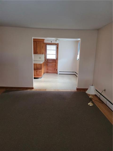 329 Eighth Ave, Woonsocket, RI 02895 photo 5