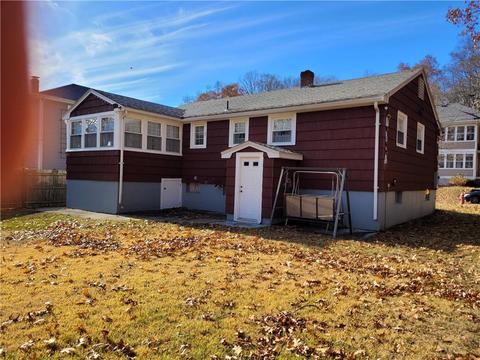 329 Eighth Ave, Woonsocket, RI 02895 photo 3