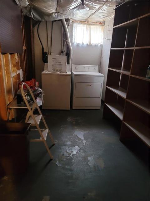329 Eighth Ave, Woonsocket, RI 02895 photo 13