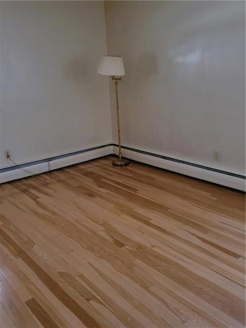 329 Eighth Ave, Woonsocket, RI 02895 photo 12