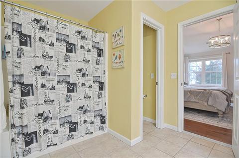 24 Arbor Dr, Coventry, RI 02816 photo 18