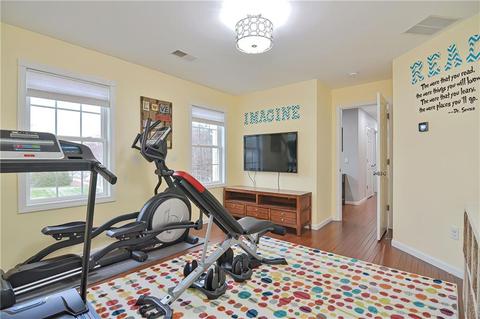24 Arbor Dr, Coventry, RI 02816 photo 27