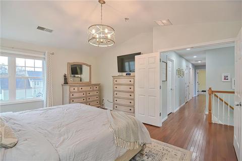 24 Arbor Dr, Coventry, RI 02816 photo 15