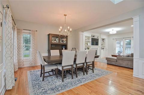 24 Arbor Dr, Coventry, RI 02816 photo 11
