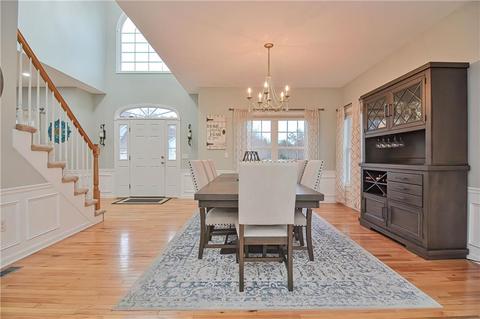 24 Arbor Dr, Coventry, RI 02816 photo 9