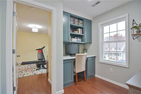 24 Arbor Dr, Coventry, RI 02816 photo 25
