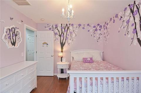 24 Arbor Dr, Coventry, RI 02816 photo 23