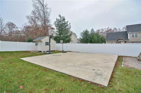24 Arbor Dr, Coventry, RI 02816 photo 35
