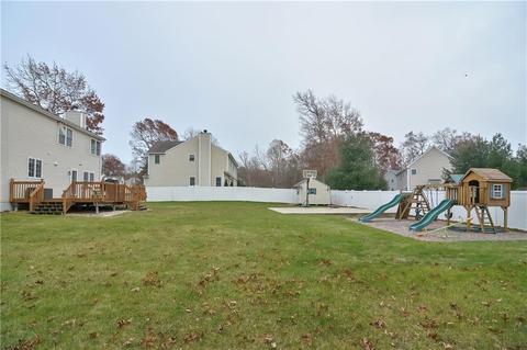 24 Arbor Dr, Coventry, RI 02816 photo 36