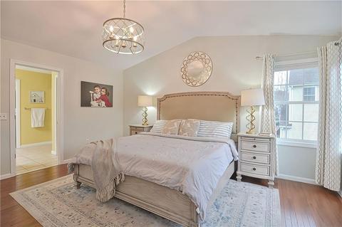 24 Arbor Dr, Coventry, RI 02816 photo 16