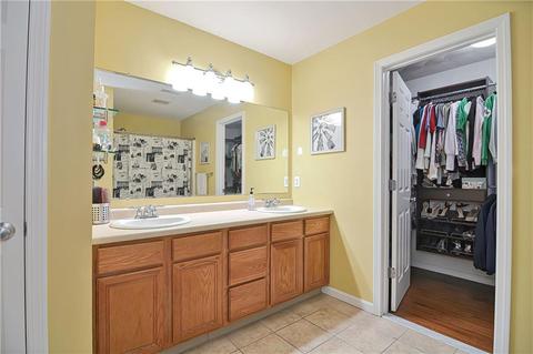 24 Arbor Dr, Coventry, RI 02816 photo 17