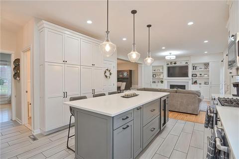 24 Arbor Dr, Coventry, RI 02816 photo 5