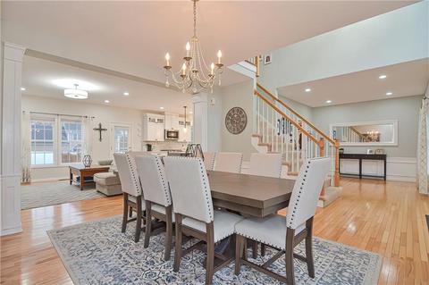 24 Arbor Dr, Coventry, RI 02816 photo 10