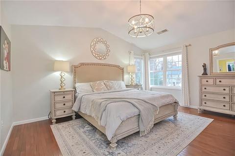24 Arbor Dr, Coventry, RI 02816 photo 14