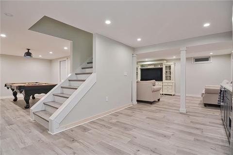 24 Arbor Dr, Coventry, RI 02816 photo 32