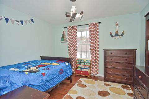 24 Arbor Dr, Coventry, RI 02816 photo 19