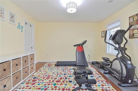 24 Arbor Dr, Coventry, RI 02816 photo 26